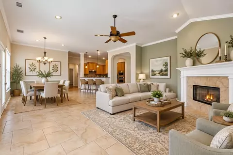 Other - 1126 Chelshurst Way, Spring, TX 77379 photo 6 of 13