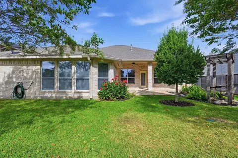 Other - 1126 Chelshurst Way, Spring, TX 77379 photo 11 of 13