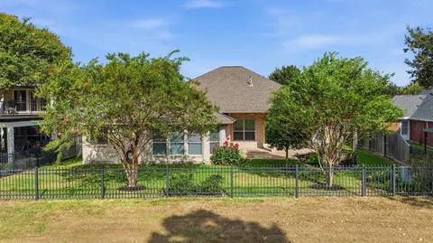 View/Area - 1126 Chelshurst Way, Spring, TX 77379 photo 11 of 11