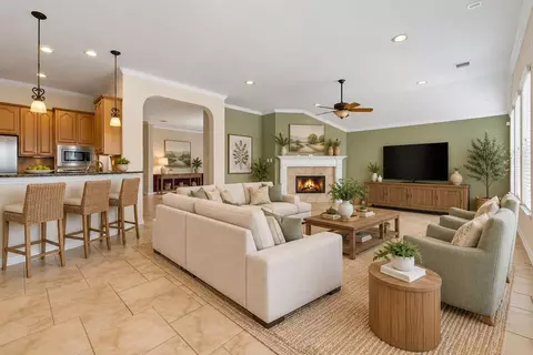 Other - 1126 Chelshurst Way, Spring, TX 77379 photo 5 of 13