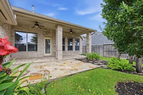 Other - 1126 Chelshurst Way, Spring, TX 77379 photo 8 of 13