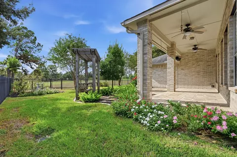 Other - 1126 Chelshurst Way, Spring, TX 77379 photo 9 of 13