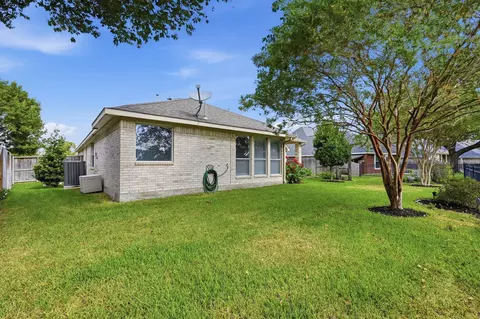 Other - 1126 Chelshurst Way, Spring, TX 77379 photo 10 of 13