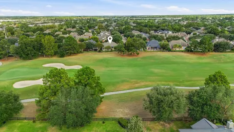 View/Area - 1126 Chelshurst Way, Spring, TX 77379 photo 4 of 11