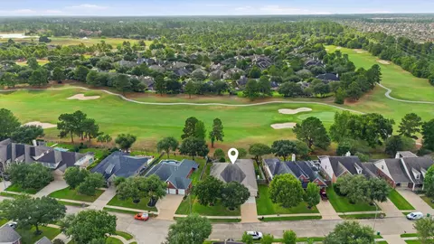 View/Area - 1126 Chelshurst Way, Spring, TX 77379 photo 8 of 11
