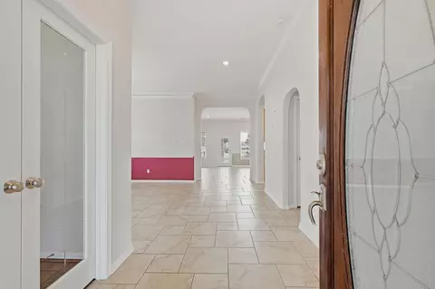 Entry Way - 1126 Chelshurst Way, Spring, TX 77379 photo 1 of 2