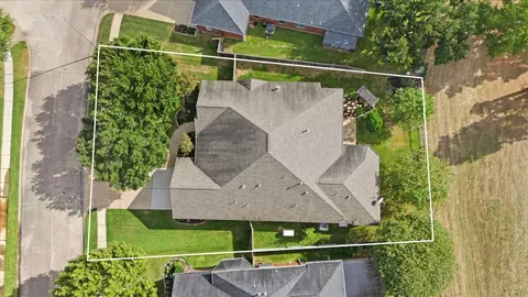 View/Area - 1126 Chelshurst Way, Spring, TX 77379 photo 6 of 11