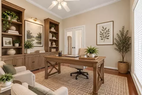 Other - 1126 Chelshurst Way, Spring, TX 77379 photo 3 of 13