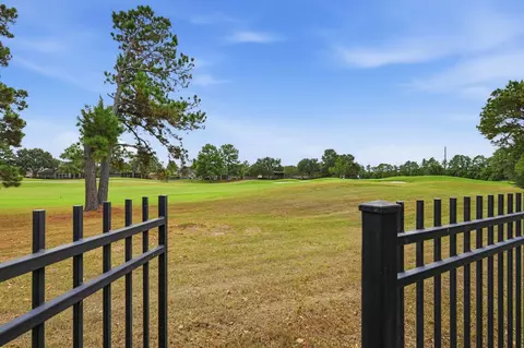 Exterior - 1126 Chelshurst Way, Spring, TX 77379 photo 4 of 5