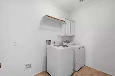 Other - 1126 Chelshurst Way, Spring, TX 77379 photo 7 of 13