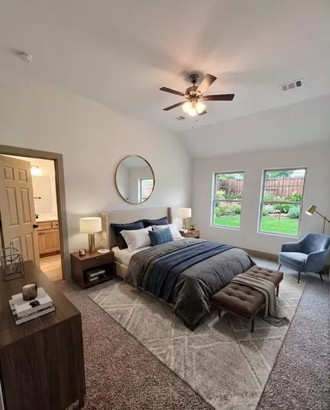 241 SE 19 Th St, Hempstead, TX 77445 photo 3