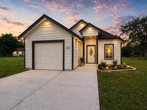 241 SE 19 Th St, Hempstead, TX 77445 photo 2