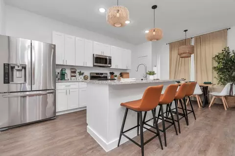 3127 Bolt St, Houston, TX 77051
