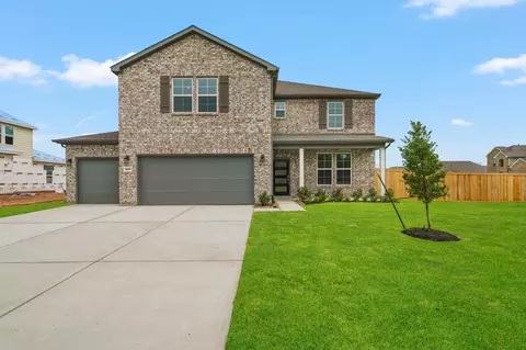 11007 Youngquist Dr, Mont Belvieu, TX 77535