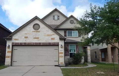 2650 Magnolia Fair Way, Spring, TX 77386