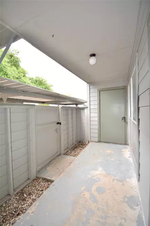 260 El Dorado Blvd #903, Webster, TX 77598