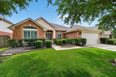 11807 High Noon Ct, Cypress, TX 77433