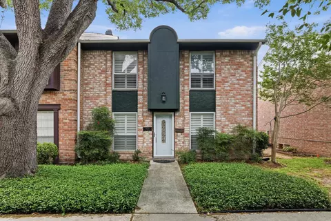 14121 Lost Meadow Ln, Houston, TX 77079