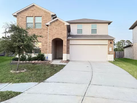 23726 Harrow Field Ln, Spring, TX 77373 photo 1