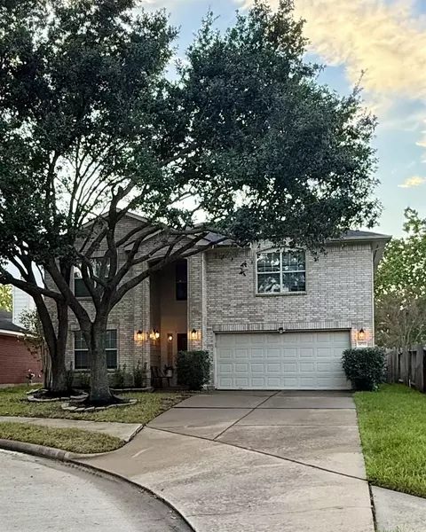 19715 Ringwald Ct, Spring, TX 77379 photo 2