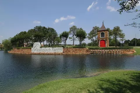 19715 Ringwald Ct, Spring, TX 77379 photo 4