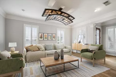 523 Archwood Trl, Houston, TX 77007