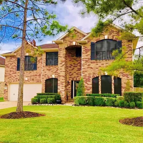 3339 Antelope Hills Dr, Missouri City, TX 77459