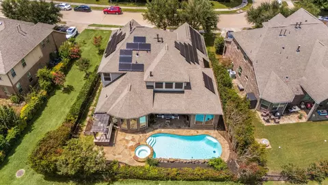 23307 Ovada Ln, Richmond, TX 77406