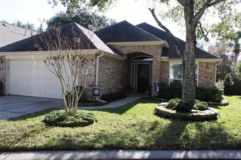 3011 Candle Bend Dr, Spring, TX 77388 photo 1
