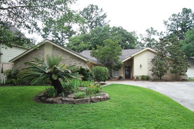 9410 Oxted Ln, Spring, TX 77379 photo 1