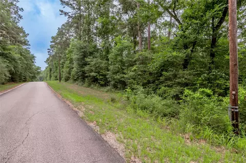 lot08 Oak Dr, Trinity, TX 75862