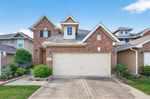 14230 Garland Brook Dr, Houston, TX 77083