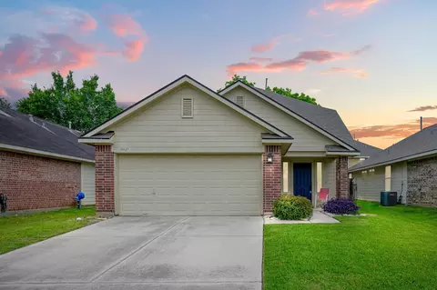 19427 Ambrosia Falls Dr, Tomball, TX 77375