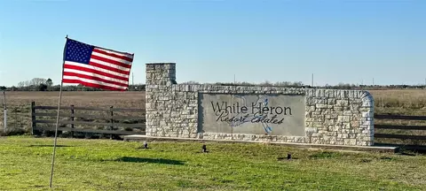 7 Cardinal Ln # -8, Smith Point, TX 77575 photo 9