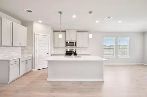 2834 Dark Lantern, Rosenberg, TX 77471