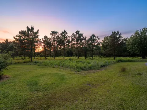 ***** Tranquil Trace St, Algoa, TX 77511