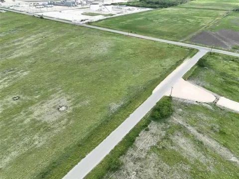 Tr 3 Fm 882 Road, Kenedy, TX 78119