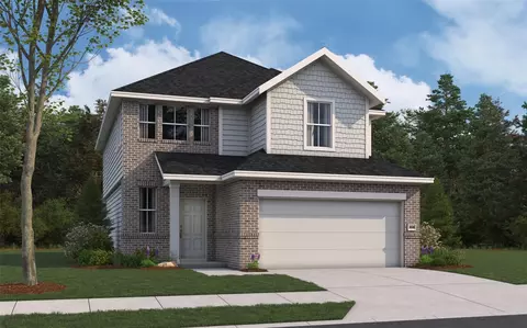 1041 Bluebonnet Trl, Bellville, TX 77418