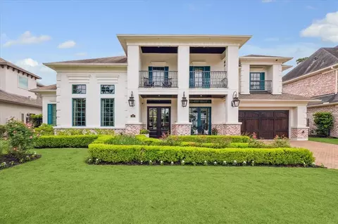 23 E Loftwood Cir, Spring, TX 77382 photo 1