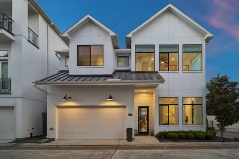 1661 Bingle Rd, Houston, TX 77055