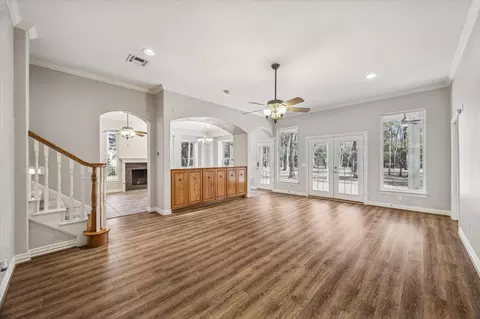 9614 Miller Rd, Magnolia, TX 77354