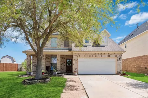 4313 E Meadow Dr, Deer Park, TX 77536