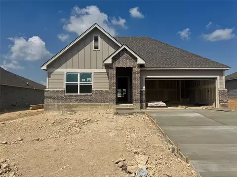 2817 Taddy Rd, Lorena, TX 76655 photo 1