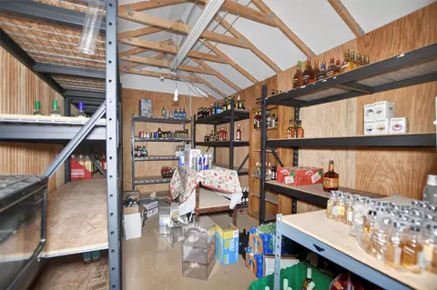 Other - 6396 6400 Fm 356, Trinity, TX 75862 photo 19 of 28