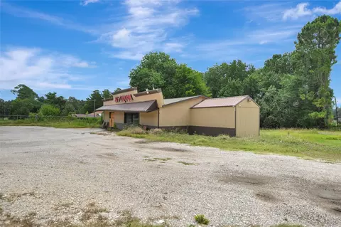 Other - 6396 6400 Fm 356, Trinity, TX 75862 photo 3 of 28