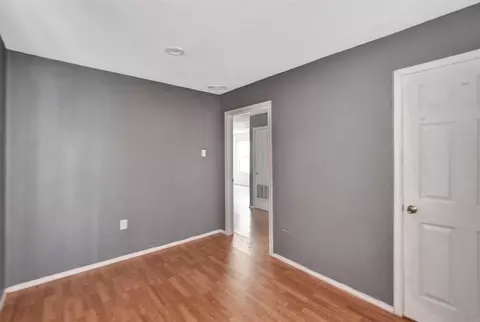 Bedroom - 6396 6400 Fm 356, Trinity, TX 75862 photo 1 of 2