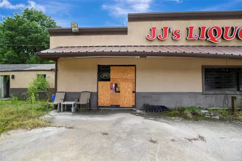Other - 6396 6400 Fm 356, Trinity, TX 75862 photo 6 of 28