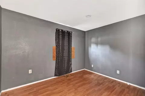 Other - 6396 6400 Fm 356, Trinity, TX 75862 photo 25 of 28
