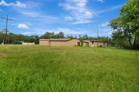 Other - 6396 6400 Fm 356, Trinity, TX 75862 photo 28 of 28