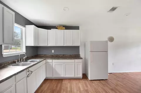 Other - 6396 6400 Fm 356, Trinity, TX 75862 photo 22 of 28